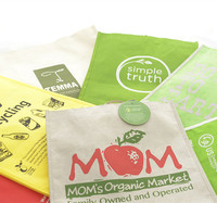 more images of Non woven Bags