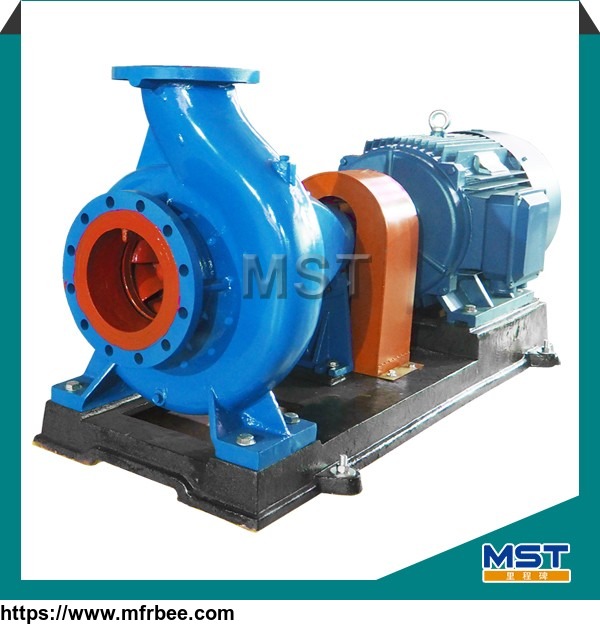 small_portable_electric_water_motor_pump_end_suction_water_pumps_from_river_small_inline_water_pump_pump_water