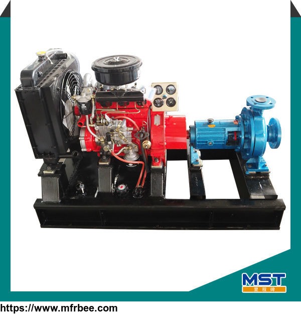 drain_pump_water_transfer_pump_inline_water_pump_diesel_water_pump_low_water_pressure_pump_diesel_engine_irrigation_pump