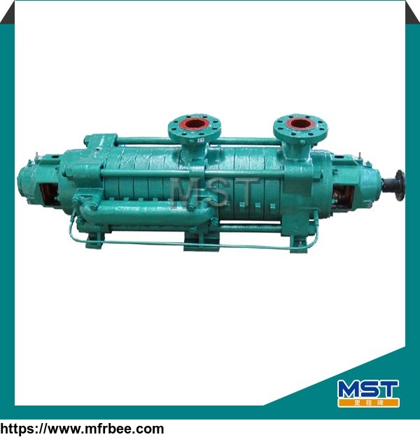 industrial_high_pressure_water_pumps_pump_boiler_feed_water_circulation_pump_hot_water_circulating_pump_water_pump_boiler
