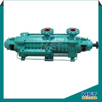 Industrial High Pressure Water Pumps/pump,Boiler Feed Water Circulation Pump,Hot Water Circulating Pump/Water Pump Boiler