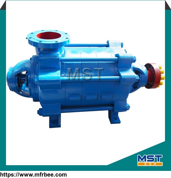 motor_pump_horizontal_multistage_centrifugal_water_pressure_pump_pumps_multistage_water_booster_pump