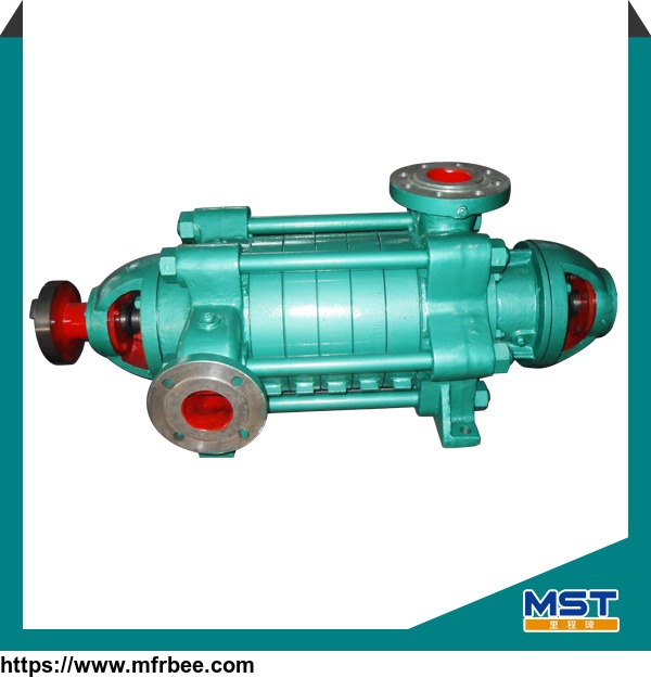 irrigation_water_pumps_commercial_water_pump_electric_water_pumps_for_sale_multistage_centrifugal_pump_water_storage_pump_pump_for_water