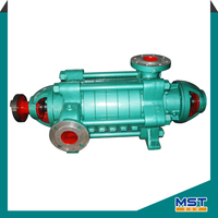 Irrigation Water Pumps/Commercial Water Pump,Electric Water Pumps for Sale,Multistage Centrifugal Pump,Water Storage Pump,Pump for Water