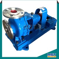 more images of Best Stainless Steel Electric Farm Chemical Transfer Pump/Pumps,Acid Pump