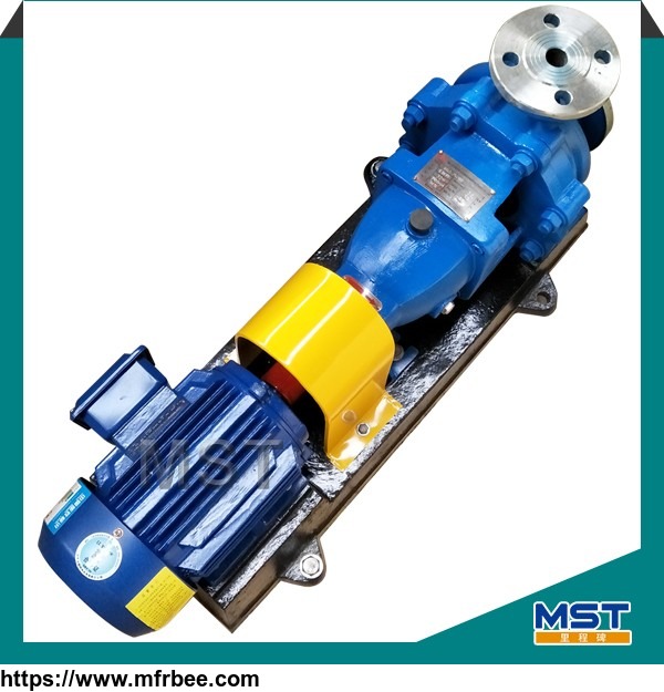 small_horizontal_centrifugal_chemical_process_motor_water_pump_pumps