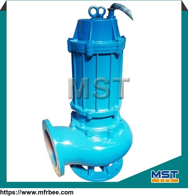 mini_submersible_dirty_water_submersible_pump_sewage_submersible_water_pump