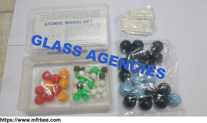 atomic_model_set