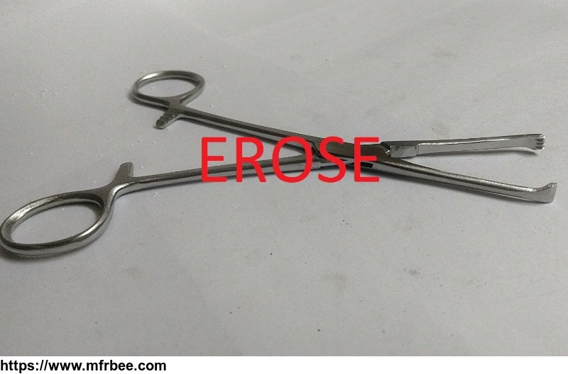 artery_forceps_curved_8_inch_set_of_10
