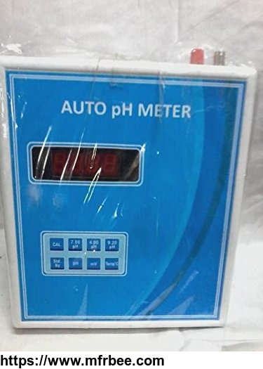 auto_ph_meter