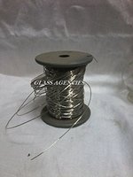 more images of Erose Nichrome Wire