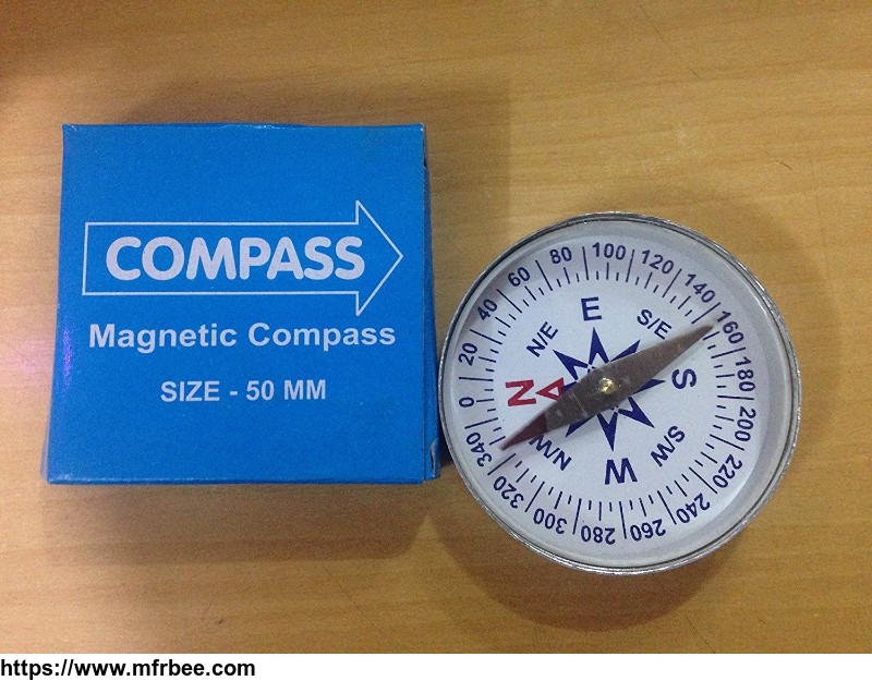 2_inch_metal_magnetic_compass_pack_of_2_erose