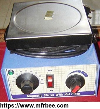 hot_plate_with_magnetic_stirrer_with_2_litres