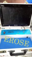 Endoscope Camera Unit With 19 Inch Screen EROSE