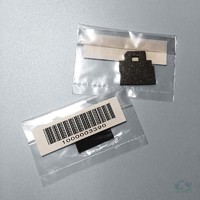 more images of Roland CJ-540 SC-540 solvent printhead wiper dx4 felt rubber wiper