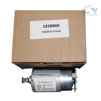 Epson CR motor for Stylus Pro 4400 4450 4800 4880 4880C -2100038