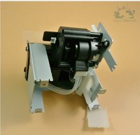 more images of Ink pump assembly capping station unit for Epson Stylus Pro 4000 4400 4450 4800 4880 4880C