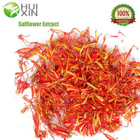 more images of Saffron extract