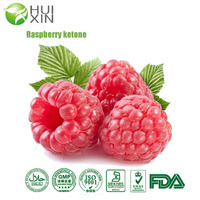 more images of Raspberry Ketone Extract
