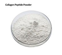 more images of Porcine Collagen Peptide