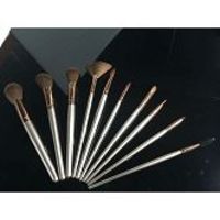 more images of Best Brushes For Makeup Brush Makeup