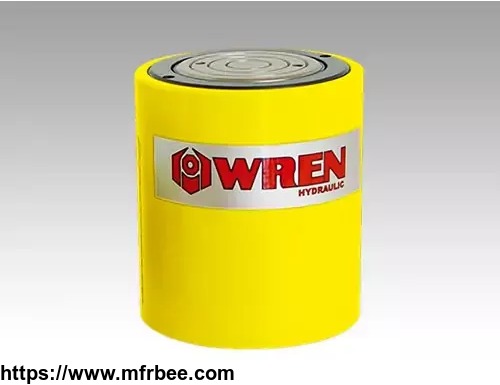 rcs_series_single_acting_low_weight_cylinder