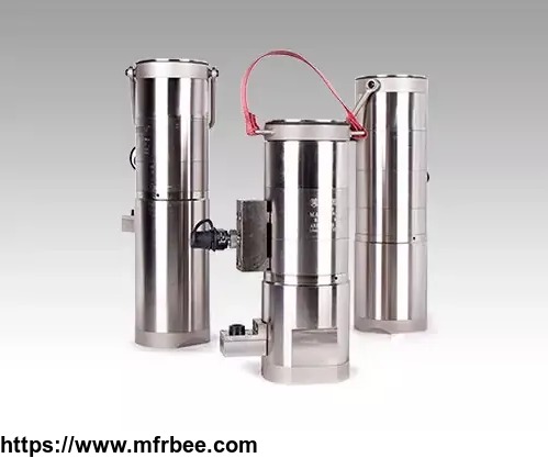 hte_series_multi_stage_cylinder