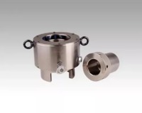 HTS Series Hydraulic Boil Tensioner