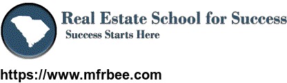real_estate_school_for_success