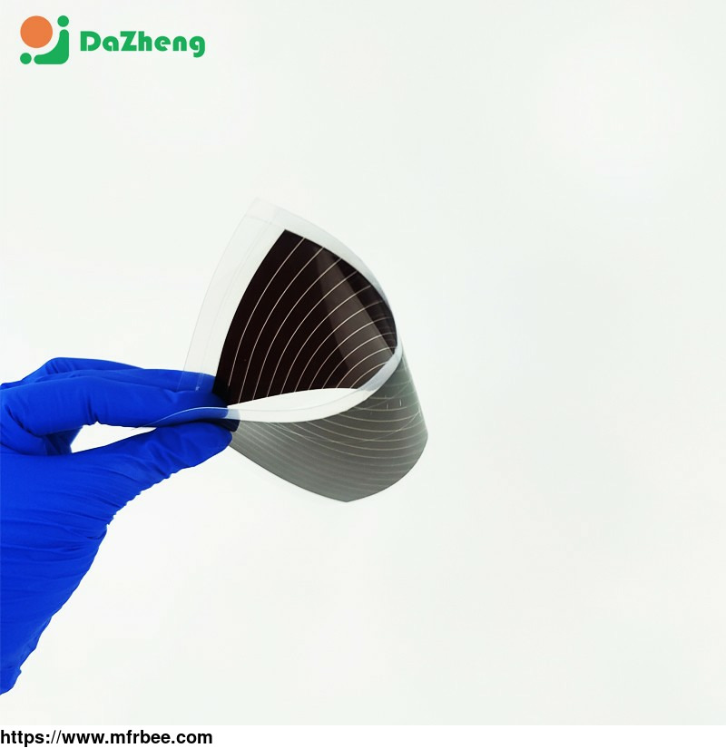 high_efficiency_new_thin_film_technology_flexible_perovskite_solar_cells_and_modules