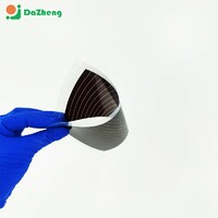 more images of New arrival customized flexible perovskite solar cells and solar module