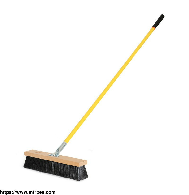 tufx_smooth_surface_push_broom