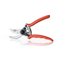 more images of TUFX DROP FORGED BYPASS PRUNER