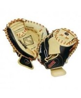 more images of All Star Pro Series 35" Mitt - GW RTP