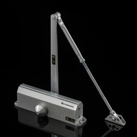 more images of Automatic Heavy Duty Fire Door Closer