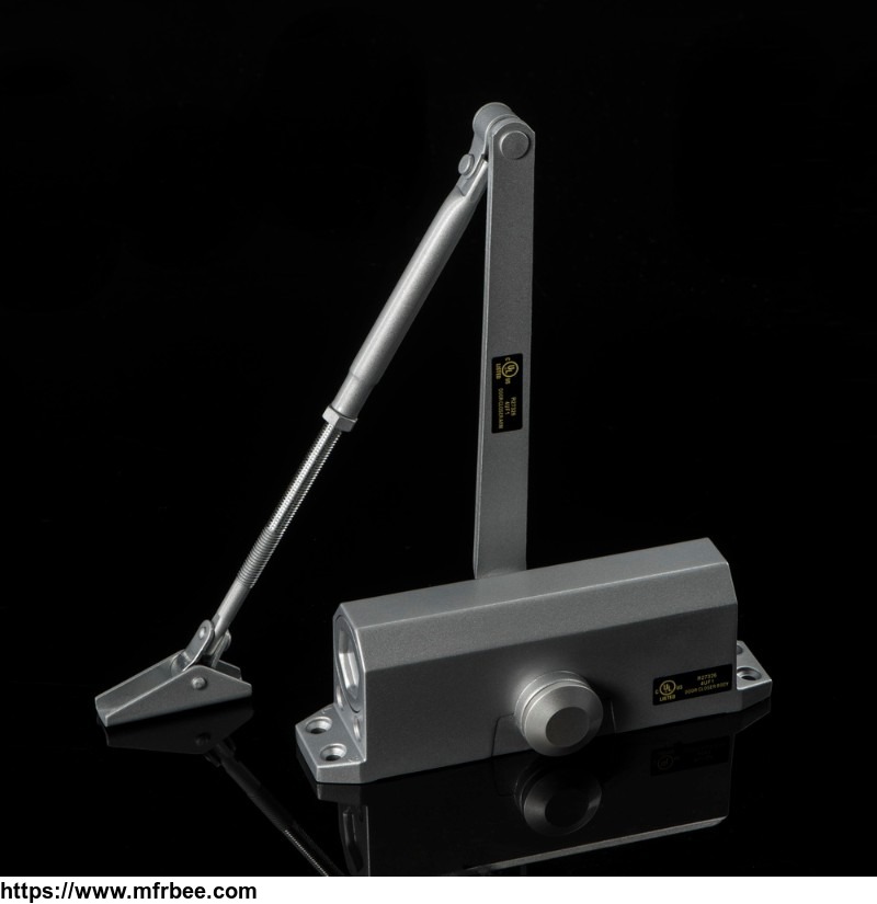 ul_ce_listed_hold_open_hydraulic_door_closer