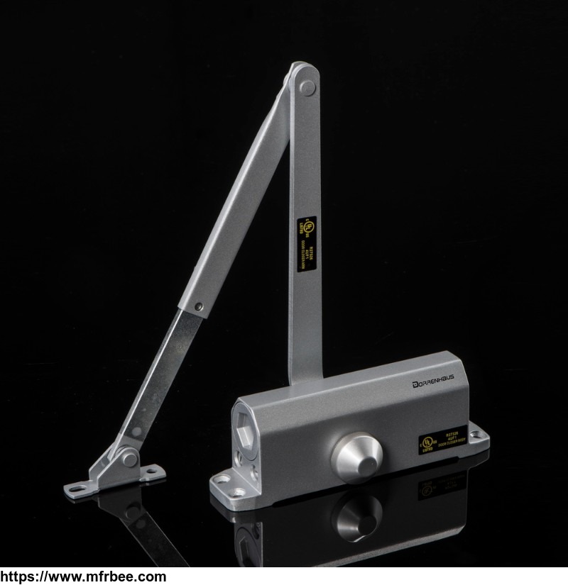 ul_listed_fire_rated_door_closer_d300s_with_dorma_arm
