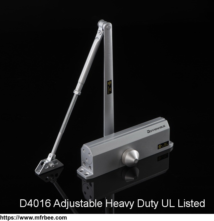 ul_listed_adjustable_heavy_duty_door_closer