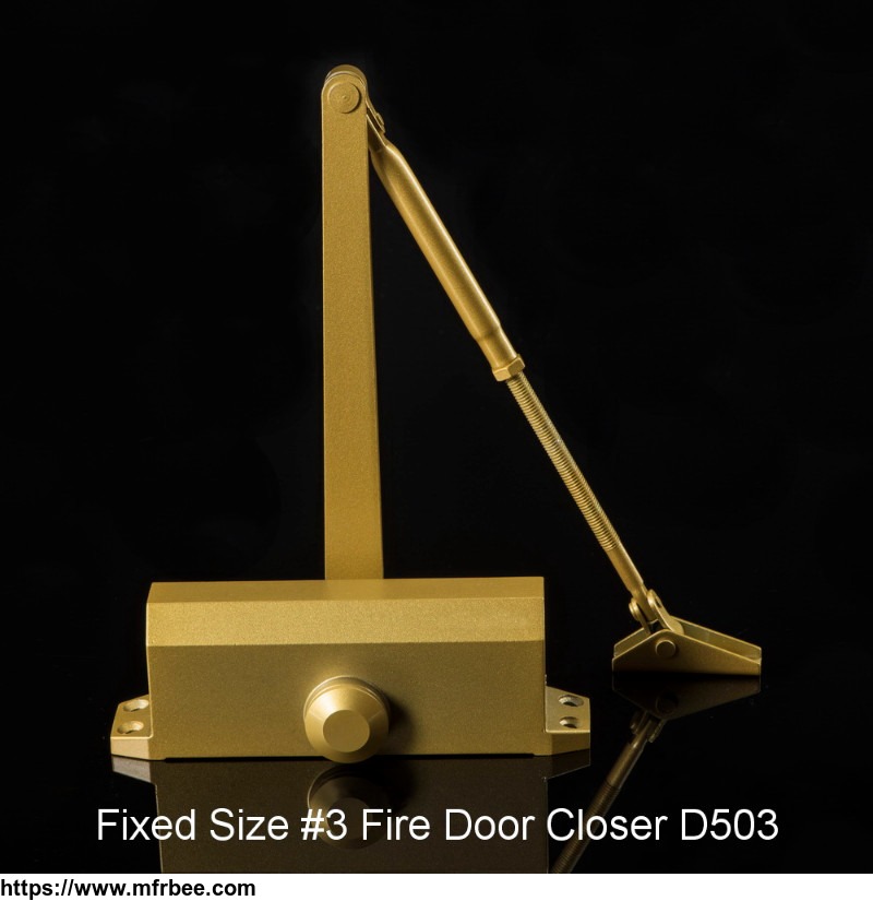 firefighting_products_fixed_size_3_fire_door_closer