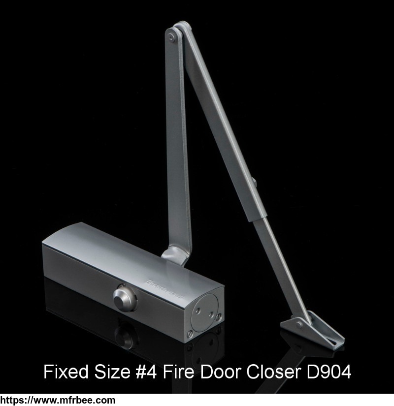 fire_products_fixed_size_4_fire_door_closer