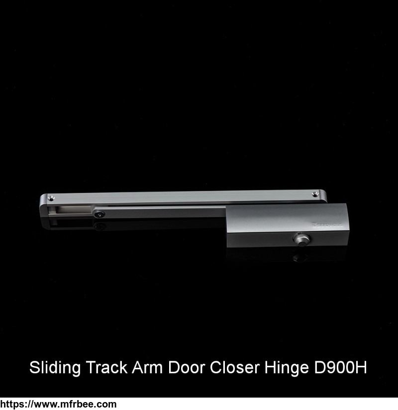 sliding_track_arm_door_closer_hinge_d900h