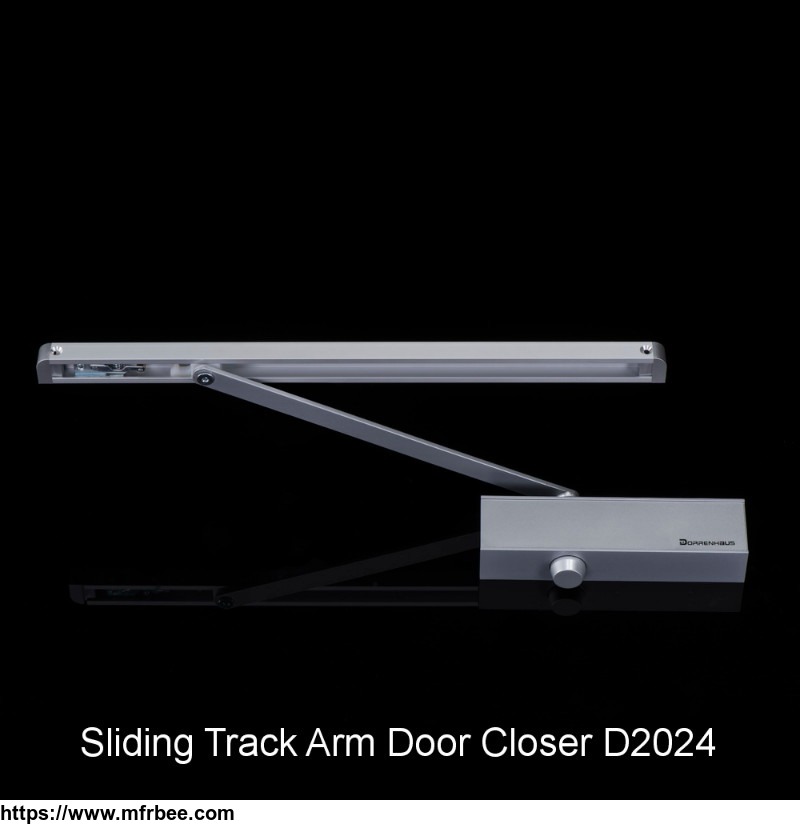 ce_certificated_sliding_track_arm_door_closer