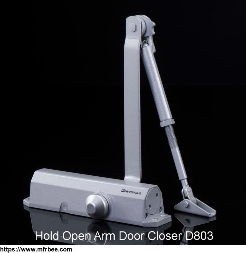 ce_standard_hold_open_arm_aluminum_door_closer
