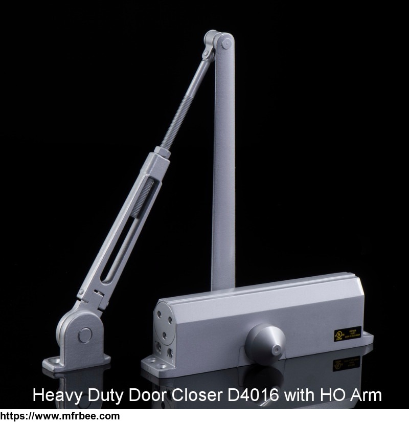 american_design_heavy_duty_door_closer_with_hold_open_arm