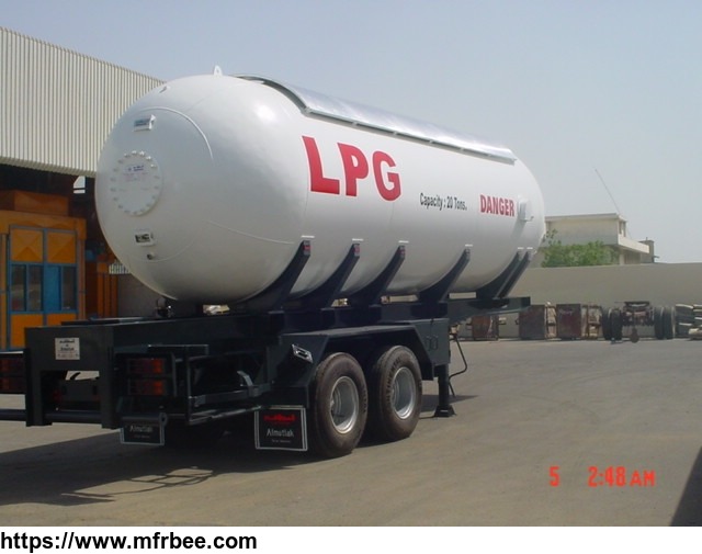 used_lpg_bobtail_and_truck_tank