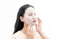 more images of Facial Mask Sheet Wholesale