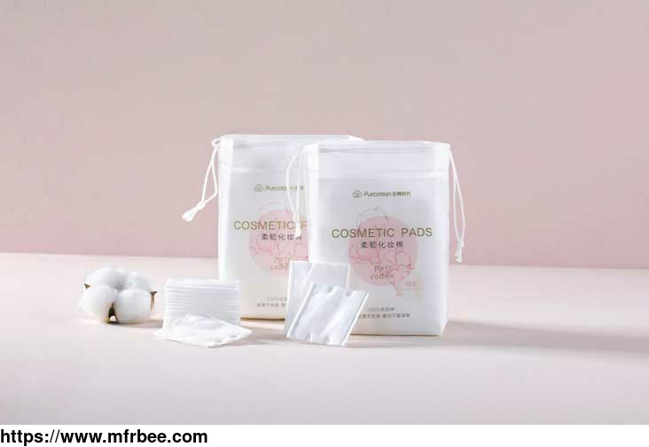 cosmetic_cotton_pads_wholesale