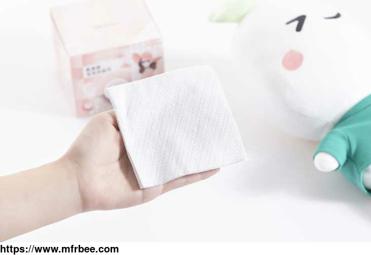 cotton_soft_tissues