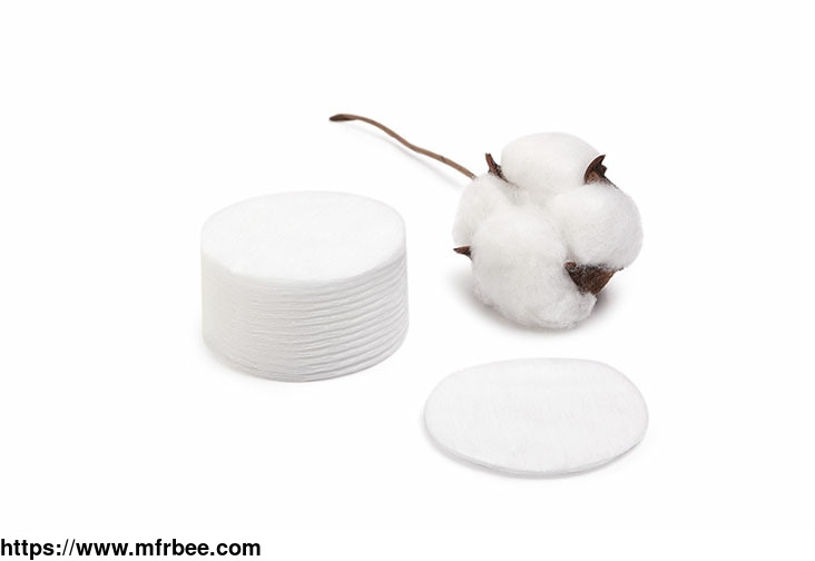 wpc_cp_01_eco_friendly_round_cotton_pads