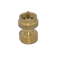 more images of Gas Cylinder Adaptor